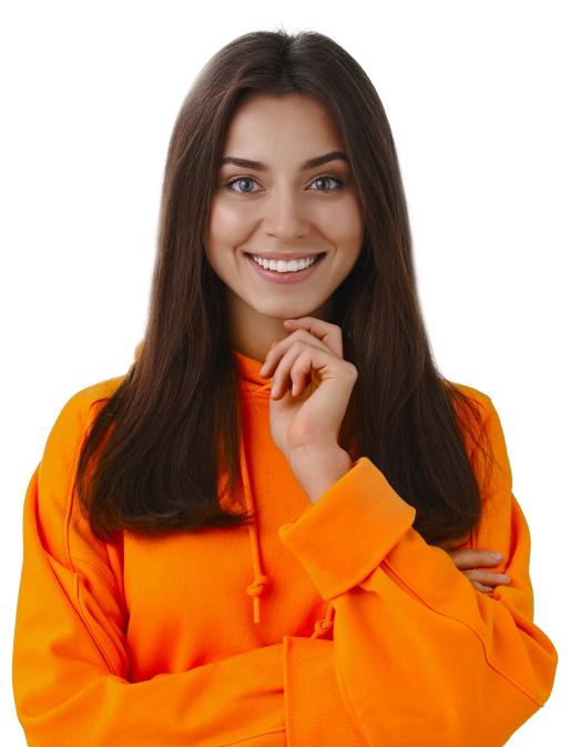 Ростелеком интернет-провайдер в&nbsp;поселок Товарный (Астраханская область)